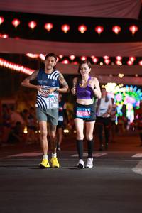 BIB: 
                            <button type="button" onclick="openModal(23853187)" class="btn btn-primary btn-sm float-right btn-popup" data-toggle="modal" data-target=".modal-high-quality">
                        <i class="fas fa-shopping-cart"></i> Add to Cart
                    </button>
                                            <button type="button" onclick="isThisMe(23853187, true)" class="btn btn-success btn-sm float-right btn-popup btn-isme hidden" data-toggle="tooltip" data-placement="bottom" title="นี่คือรูปของคุณใช่ไหม คลิกที่นี่เพื่อเอาเข้าอัลบั้ม">
                        <i class="fas fa-plus"></i> Add to album
                    </button>
                    <button type="button" onclick="isThisMe(23853187, false)" class="btn btn-warning btn-sm float-right btn-popup btn-isnotme hidden">
                        <i class="fas fa-ban"></i> Remove from album
                    </button>